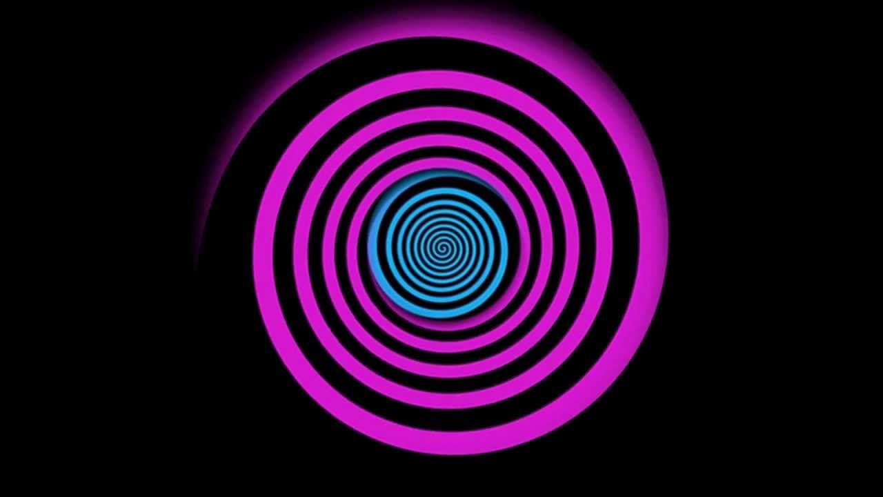 the hypnotized 2004 movie online