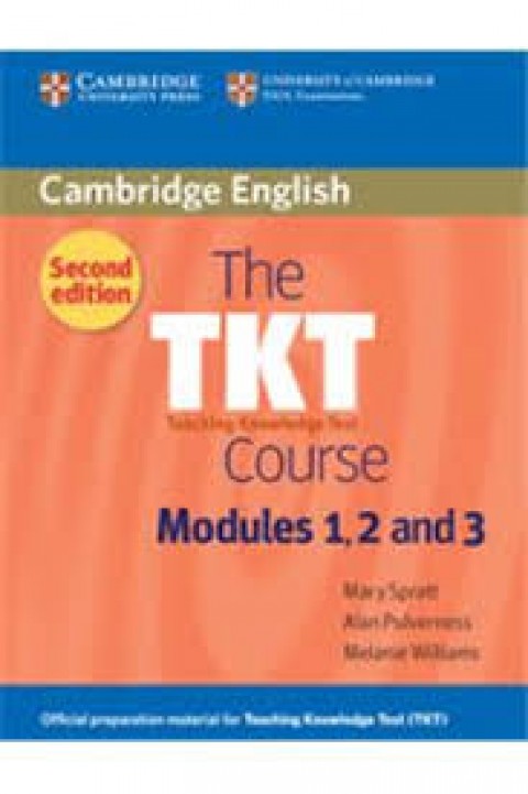 comprehensive english course cxc english new revised edition
